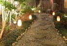 Almondsoriental-japanese-and-zen-gardens-12.jpg; ?>